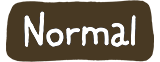 normal-logo-pallas2